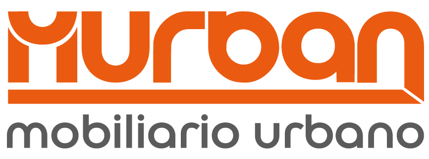 murban.com.mx